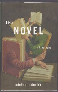 THE NOVEL A Biography