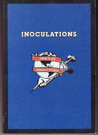 Inoculations: Four Plays