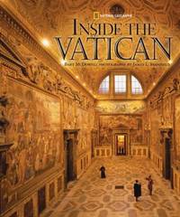 Inside the Vatican
