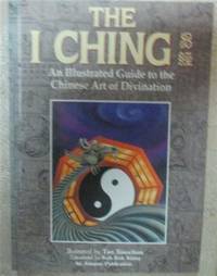 cover of Living Earth Manual of Feng-Shui, The