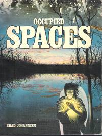 Occupied Spaces