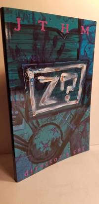 image of Johnny the Homicidal Maniac Director's Cut