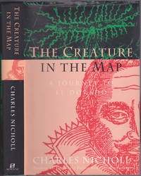 The Creature in the Map