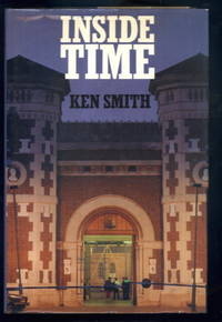 Inside Time