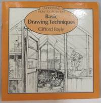 Basic Drawing Techniques (Understand How to Draw)
