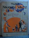 That Naughty Waltz