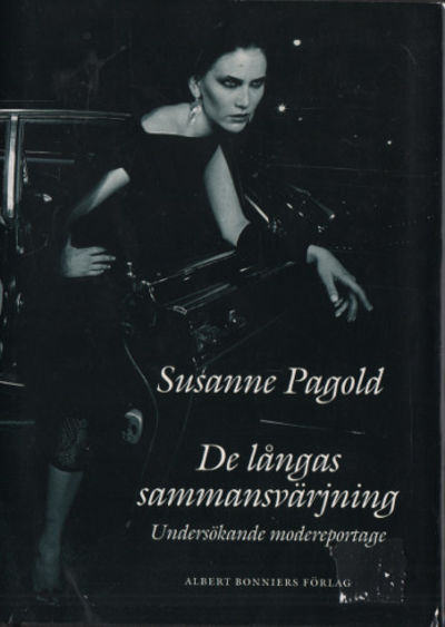 DE LÅNGAS SAMMANSVÄRJNING. Undersökande…