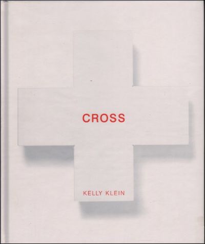CROSS.