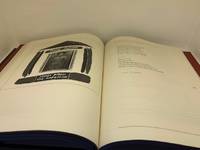 image of Lyrics 1964-2008 (Paul Simon)