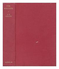 image of The Masters