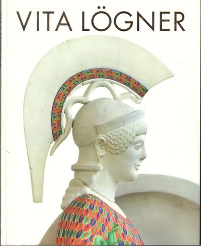 Vita lögner.