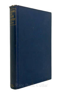 image of CONFESSIONS OF AN ENGLISH OPIUM EATER