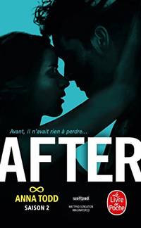 After we collided (After (2))