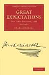 Great Expectations