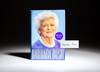 Barbara Bush: A Memoir