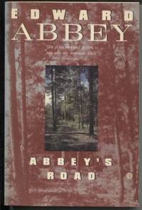 image of Abbey's Road