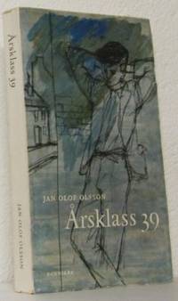 Årsklass 39.