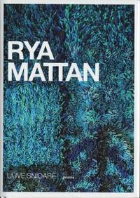 Ryamattan.