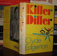 image of KILLER DILLER