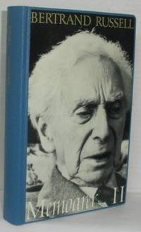 Memoarer II. II. 1914-1944.