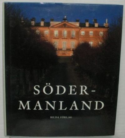 Södermanland.