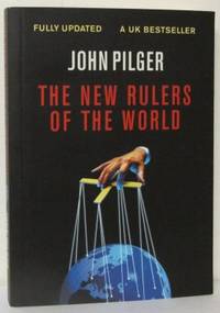 The New Rulers of the World.