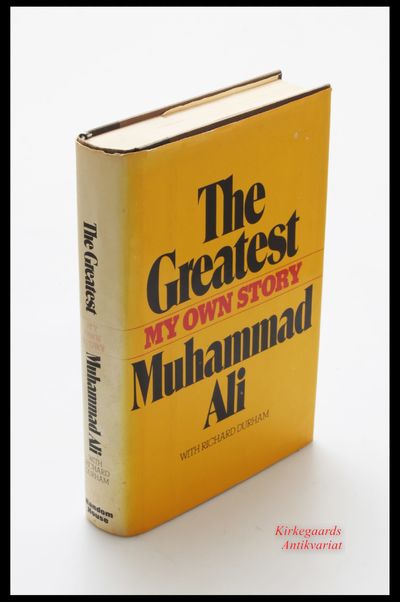 The Greatest