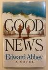 Good News