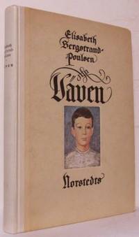 Väven.