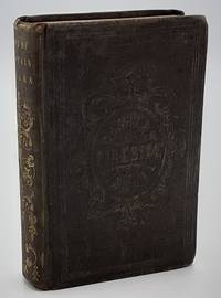 cover of Memorials of Captain Hedley Vicars, Ninety-Seventh Regiment.