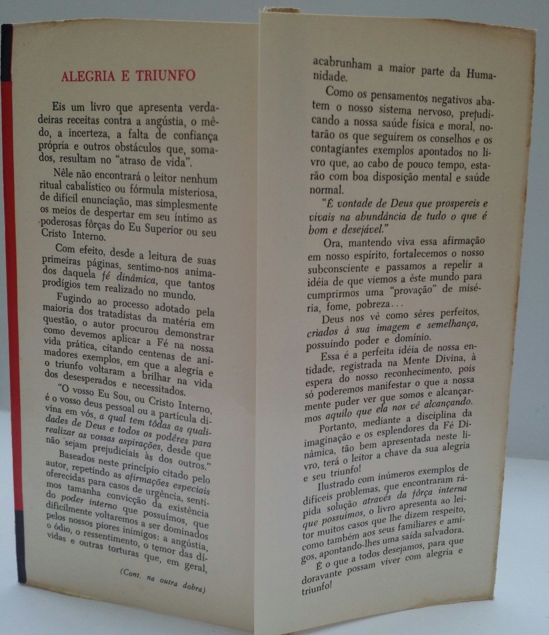 😍 VENENO GANHANDO MORAL ✓ AS PRIMEIRAS IMPRESSÕES DE SAMPAOLI 🔥 LYANCO E  ALONSO DE VOLTA Estamos ao vivo https://t.co/CIARFP5dDE #FalaGalo |  @JuanBritto | @rmarques13, image size:1106x1280