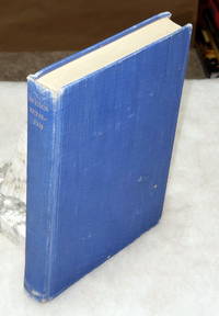 cover of Ri Caca Retal-Tzij Richin Ri Kanimajaval Jesucristo: Pa Chabel Cakchiquel; Rachbilan Ri Caca Retal-tzij; Pa Chabel Espanol