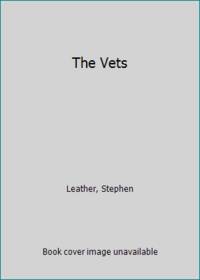 The Vets