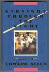 STRAIGHT THROUGH THE NIGHT