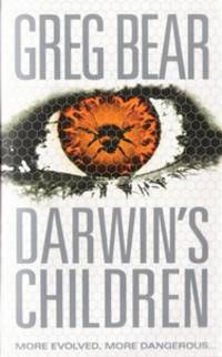 image of Darwin's Children