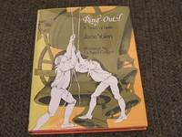 cover of RING OUT - A BOOK OF BELLS