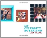 My Celebrity Boyfriend
