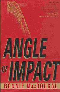 Angle of Impact