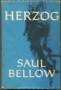 Herzog by Bellow, Saul - 1964