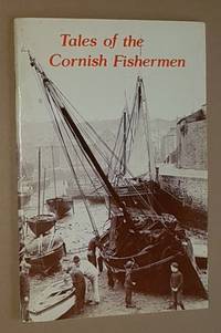 Tales of the Cornish Fishermen