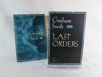 image of Last Orders