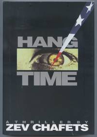 Hang Time