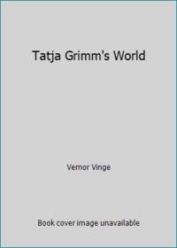 Tatja Grimm's World