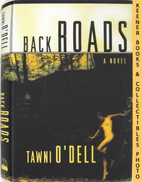 image of Back Roads
