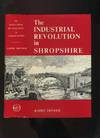 The Industrial Revolution in Shropshire