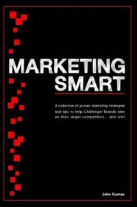 Marketing Smart