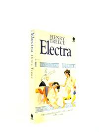 Electra