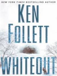 image of Whiteout