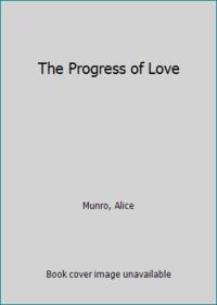 The Progress of Love