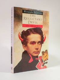 image of The Reluctant Devil: A Cautionary Tale.